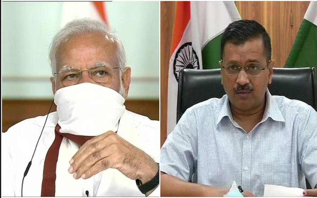 पीएम मोदी की डिग्री दिखाने से जुड़ा आदेश रद्द, गुजरात हाईकोर्ट ने केजरीवाल पर लगाया जुर्माना