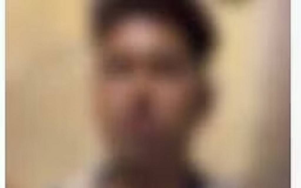 पीएम मोदी के संसदीय क्षेत्र में हुई चौंकाने वाली घटना, अजनबी से मिलने काशी विद्यापीठ पहुंचा चंडीगढ़ का युवक, 4 लड़कों ने की पिटाई