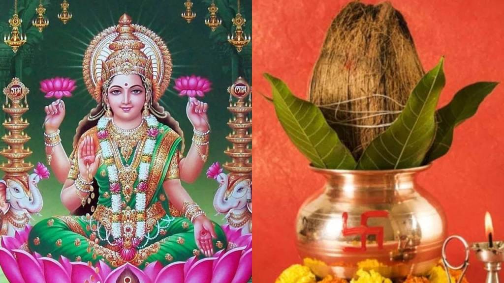 अक्षय तृतीया के विशेष मुहूर्त में नामांकन दाखिल करेंगे प्रत्याशी