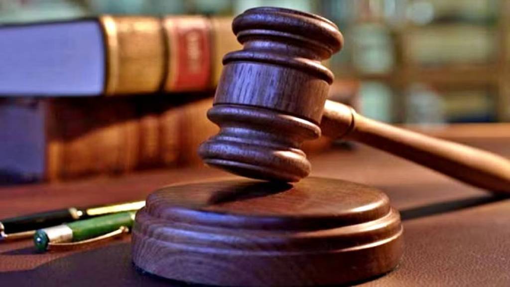 एफआईआर के लिए कोर्ट को नहीं, एसपी या मजिस्ट्रेट को दें प्रार्थना पत्र