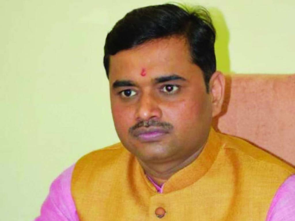 बीएचयू के ज्योतिषाचार्य रूस के मास्को में होंगे मुख्य वक्ता