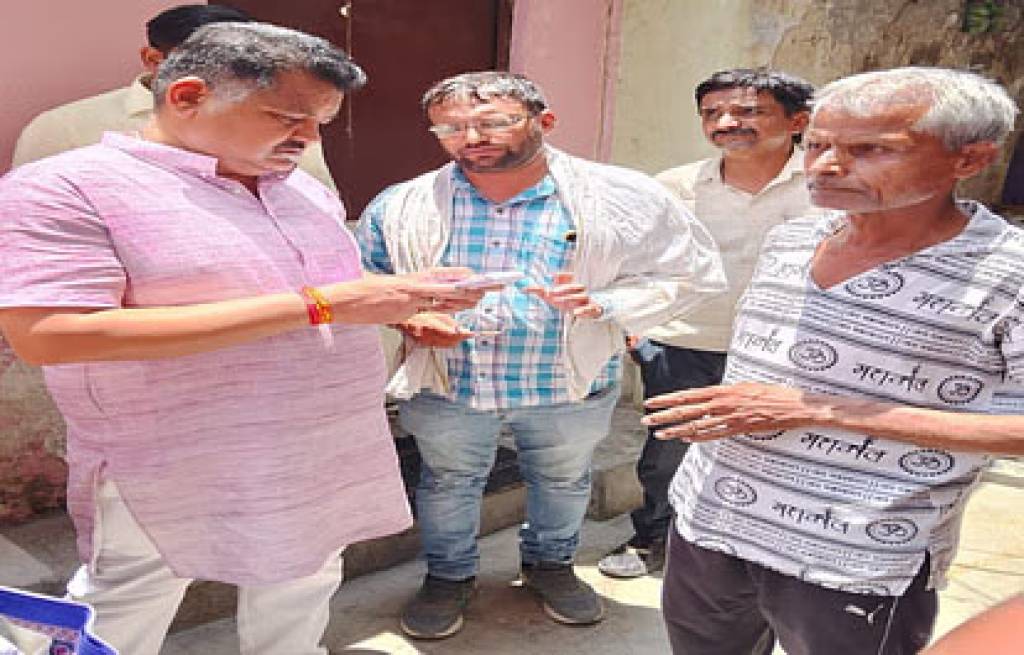 आतंकी हमला: जम्मू कश्मीर के आतंकी हमले में चार श्रद्धालु  घायल