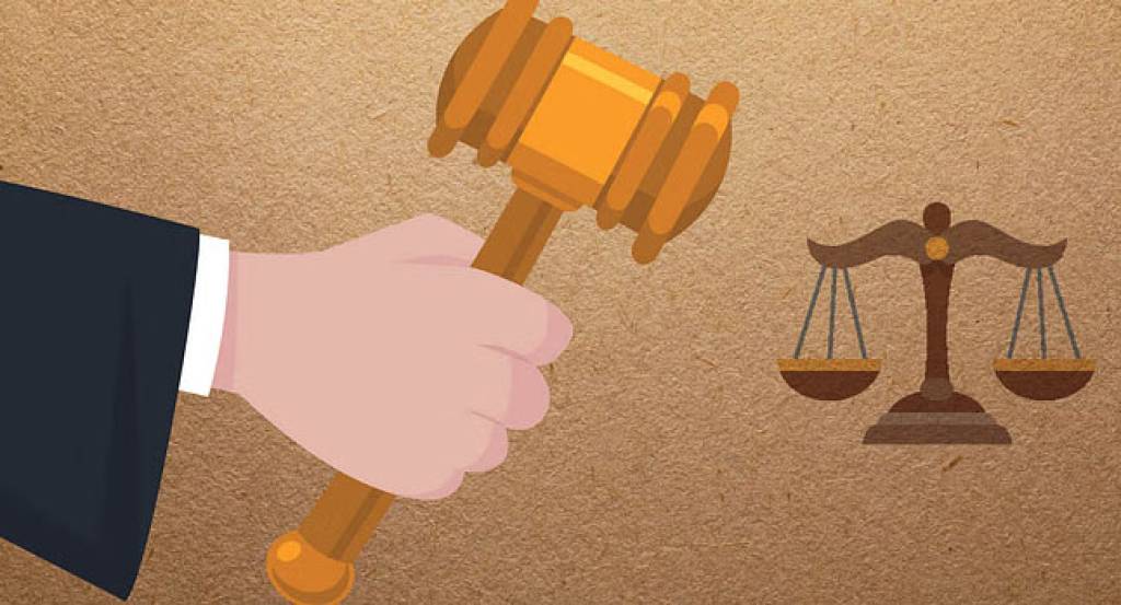 अपराध की गंभीरता नाबालिग की जमानत खारिज करने का आधार नहीं, सुधार