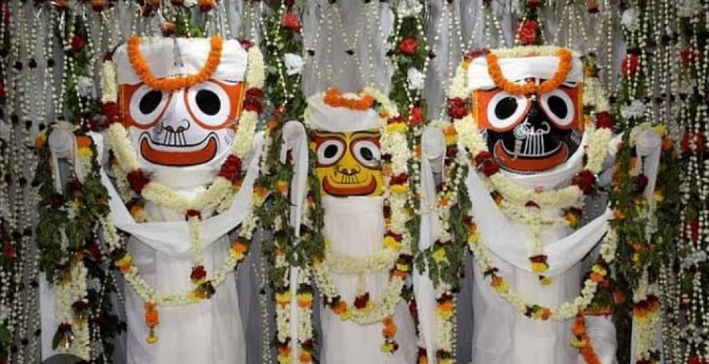 काशी में होगी लक्खा मेलों की शुरूआत, मनाए जाएंगे 16 व्रत-त्योहार; मिलता है विशेष पुण्य-लाभ