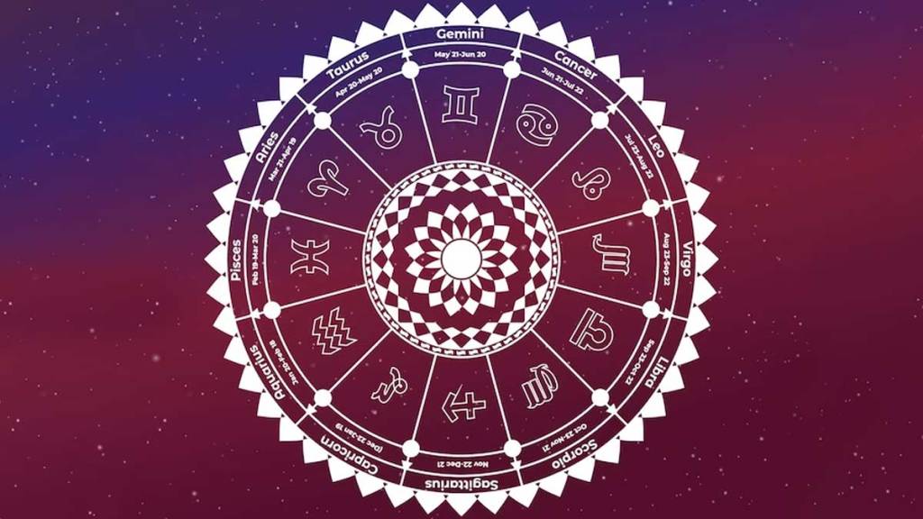 राशिफल: 26 जून, 2024 : जानें कैसा रहेगा आज आपका दिन, किन-किन राशि के जातकों को लक्ष्मी की कृपा