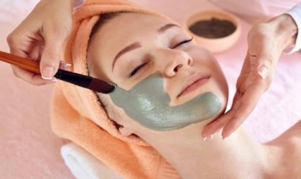 Skin Care: 30 के बाद अपनी स्किन का ऐसे रखें ख्याल, हमेशा खिली-खिली रहेगी आपकी त्वचा