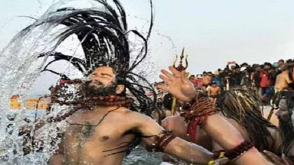 महाकुंभ 2025 की तैयारी: भूमि अधिग्रहण की प्रक्रिया शुरू, यूपी रोडवेज करेगा 7550 बसों का संचालन