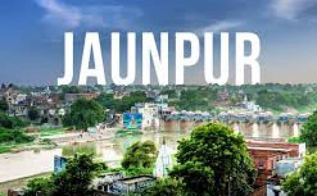 उमस और बारिश में बढ़े चिकन पॉक्स और फंगल इंफेक्शन के मरीज