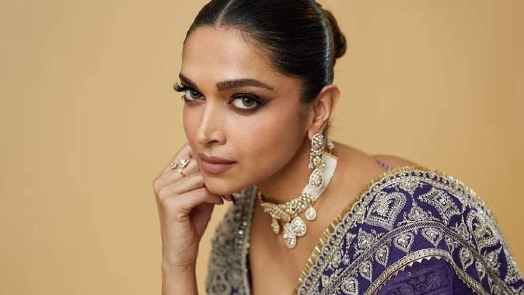 क्या प्रेग्नेंसी की वजह से दीपिका ने ठुकराई इंटरनेशनल सीरीज? ये है मां बनने के बाद की योजना