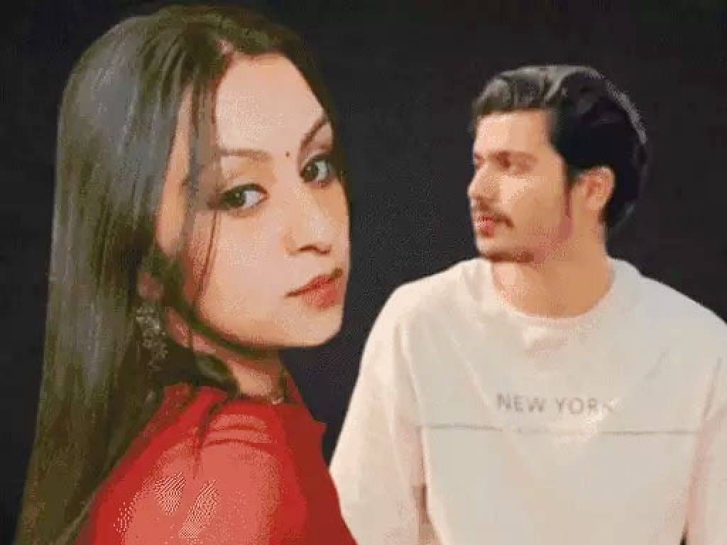 बॉयफ्रेंड ने तीसरी मंजिल से फेंका; दूसरे लड़के से अफेयर का था शक