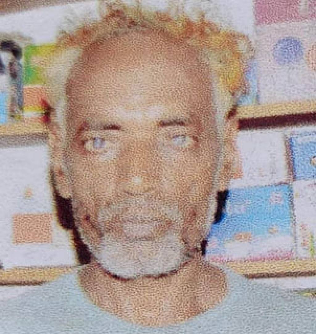 2500 रुपये की किस्त न दे पाने पर बुजुर्ग ने दी जान
