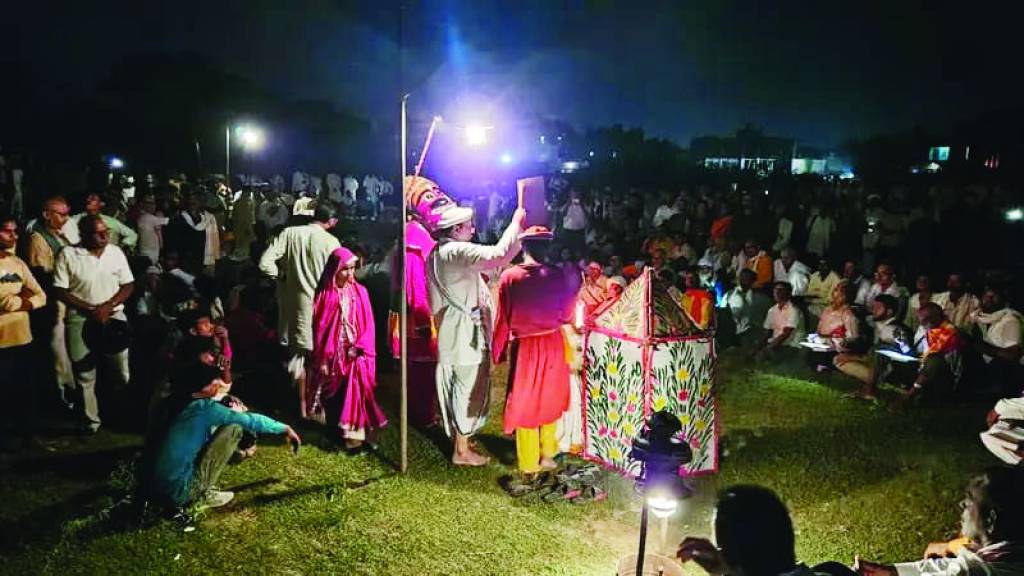 जब लक्ष्मण हुए मुर्च्छित तो संकटमोचक बने हनुमान