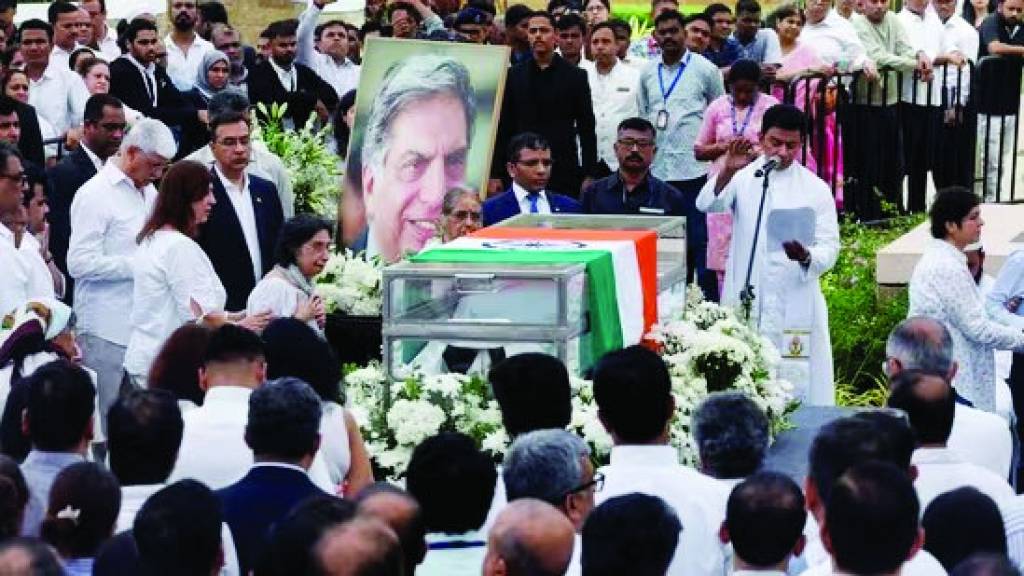 ...मानों ठिठक सा गया वक़्त