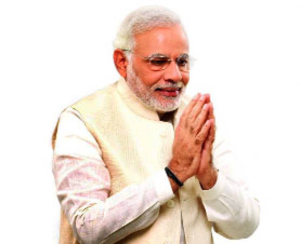 कल काशी में पीएम करेंगे सौगातों की बरसात