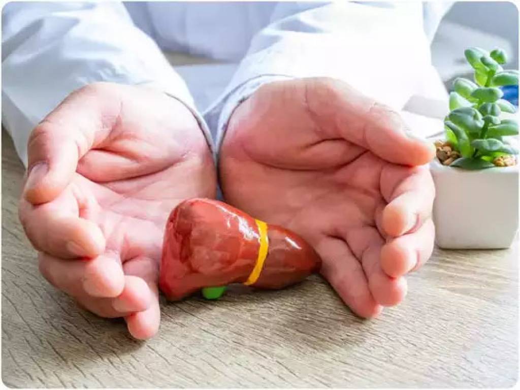 पति को जिवनदान देकर खुद काल के गाल में समाई पत्नि