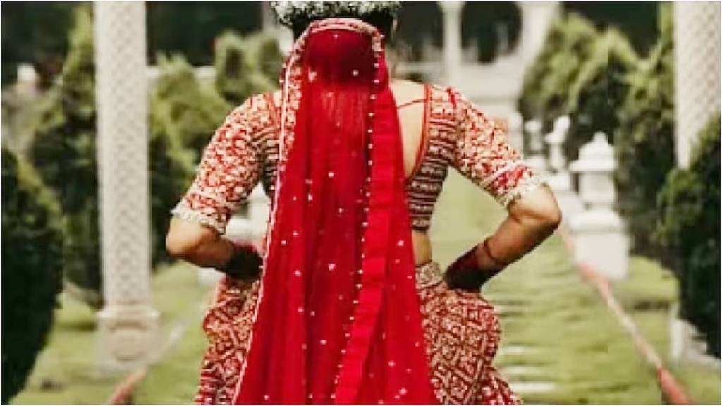 सगाई में मिले गहने-रुपए लेकर युवती फरार: 4 दिसंबर को होनी थी शादी