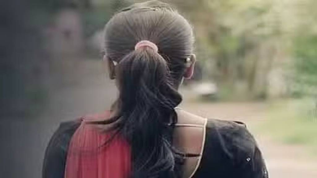 पति की तलाश में चेन्नई से बरेली पहुंची गर्भवती युवती, सच्चाई जानकर उड़ गए होश