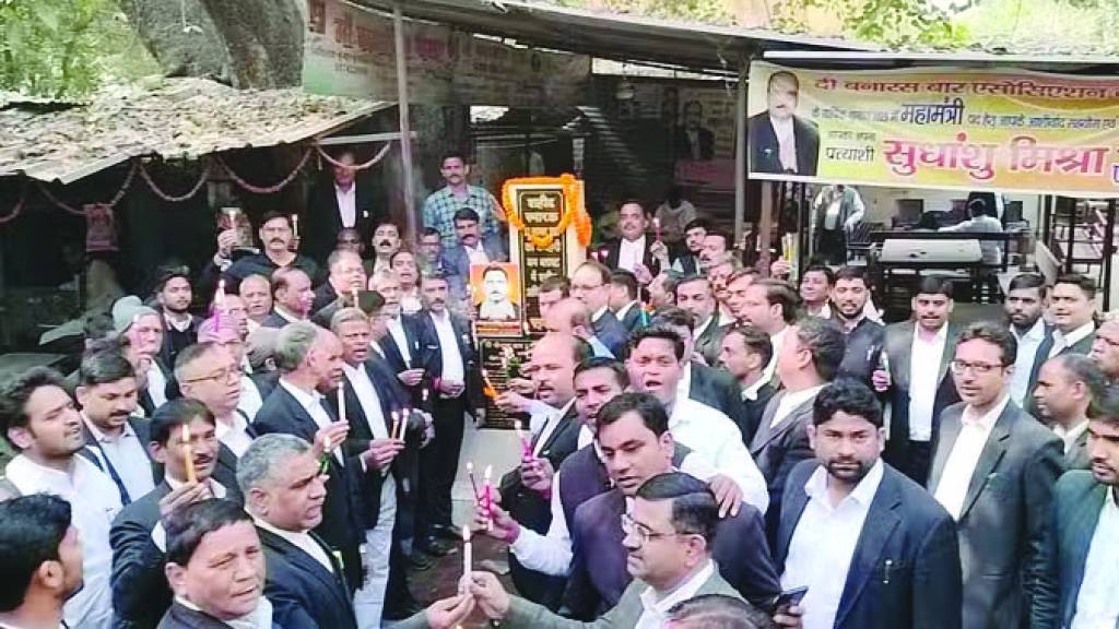 17 साल बाद भी जांच एजेंसियो के हाथ खाली