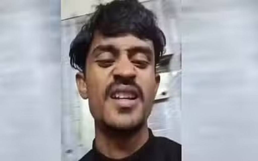 साल के पहले दिन माँ और चार बहनों की हत्या से दहली यूपी की राजधानी, बाप-बेटे ने दिया घटना को अंजाम, वीडियो बनाकर कबूल किया जुर्म