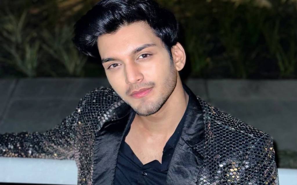 टेलीविजन के मशहूर अभिनेता अमन जायसवाल की मुंबई में सड़क हादसे में मौत, बलिया में होगा अंतिम संस्कार