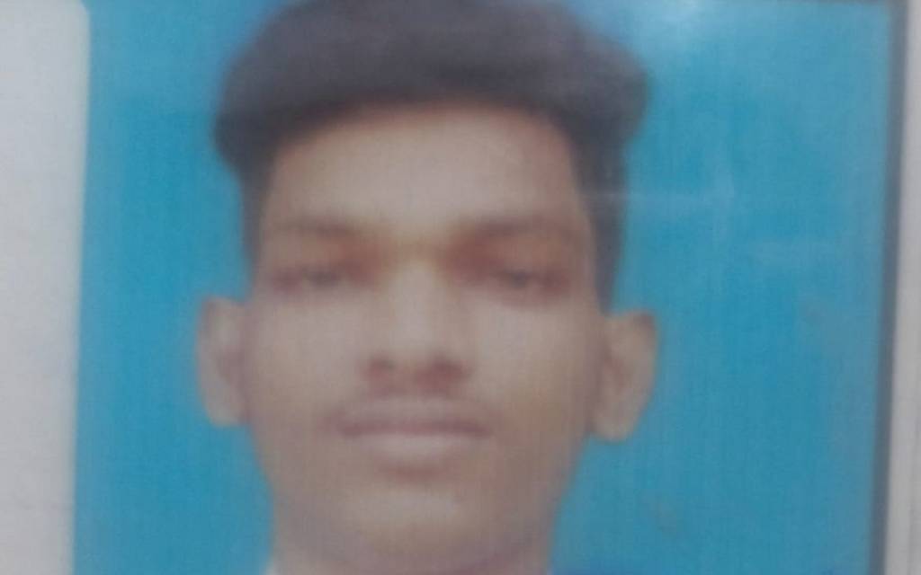 BHU के छात्र ने फांसी लगाकर की आत्महत्या, कमरे से मिला आई एम सॉरी लिखा नोट, पढ़ाई को लेकर था परेशान ...