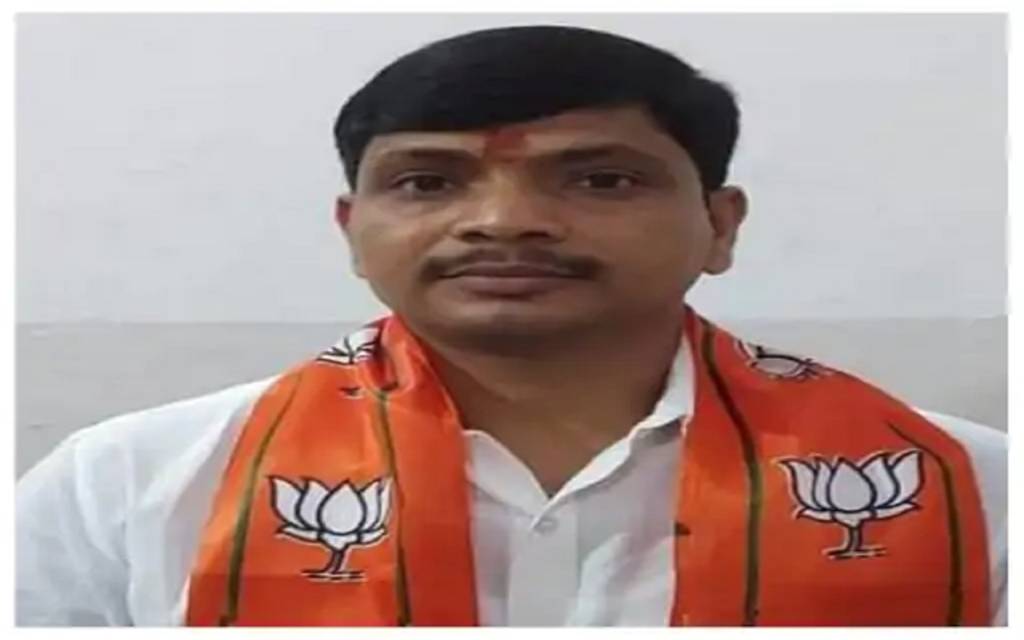 मिर्जापुर के जिला पंचायत अध्यक्ष को जान से मारने की धमकी, वाराणसी के चोलापुर थाने में तीन पर मुकदमा दर्ज