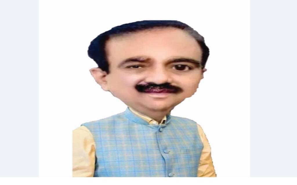 अब यूएनओ का चुनाव लड़ेंगे अनिल भाई