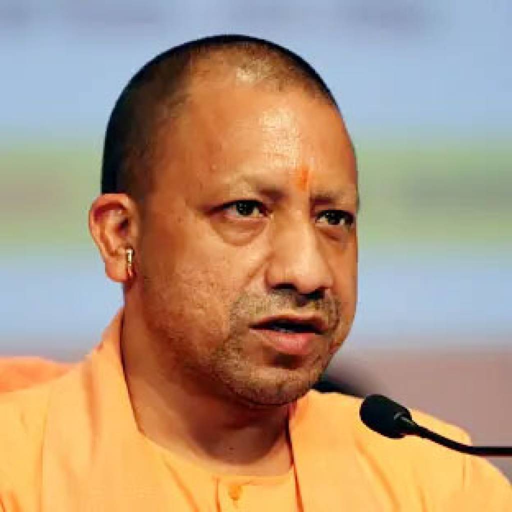 एक तिथि एक त्योहार का नियम पूरे यूपी में होगा लागू
