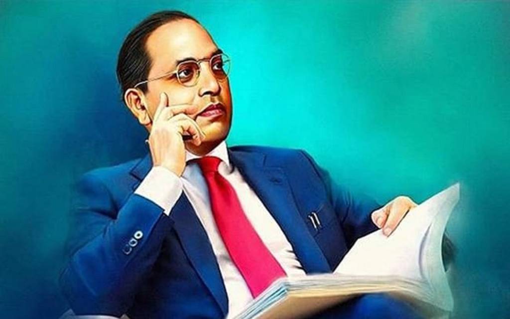 हमेशा रहेगा सबल, बाबा तेरी कलम का बल