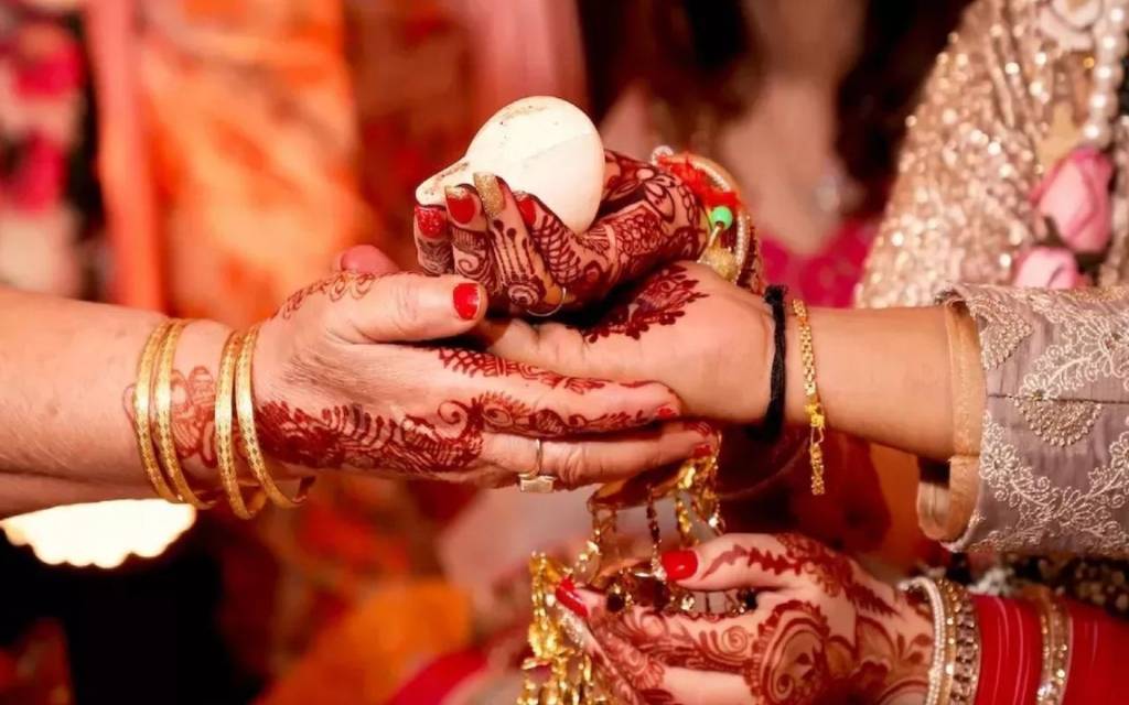 सूर्य का मेष में प्रवेश, खरमास खत्म, अब गूंजेगी शादी की शहनाई, जानिए विवाह के शुभ मुहूर्त