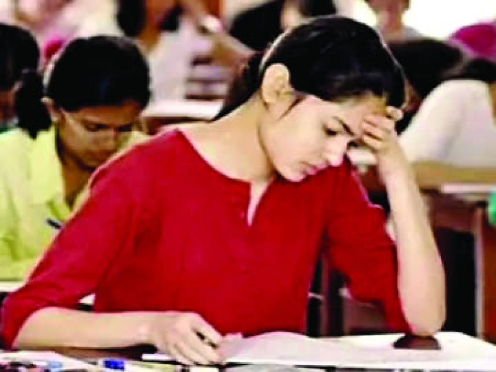 संविवि : सेमेस्टर परीक्षा के लिए जारी हुए दिशा-निर्देश