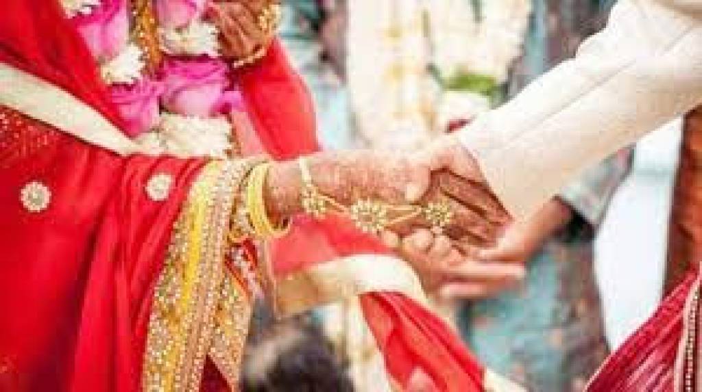 वधु पक्ष कर रहा था रस्मो रिवाज की तैयारी... शादी से पहले भागा दूल्हा