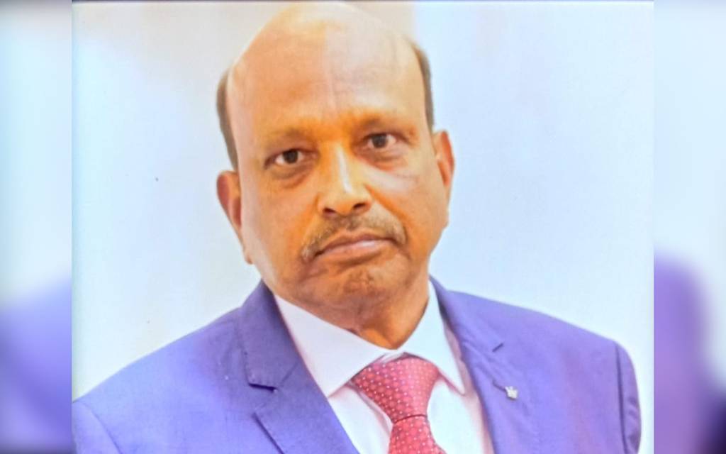 भेलूपुर जोनल संजीव कुमार ने कितने में लगाई अपने ईमान की बोली ?