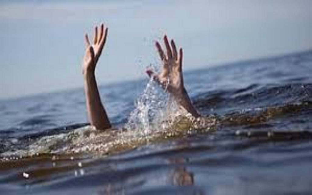 महाराष्ट्र से काशी घूमने आए पर्यटक की गंगा में डूबने से मौत
