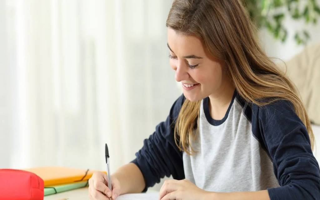 UPSC सिलिव सेवा प्रारंभिक परीक्षा 2025 का एडमिट कार्ड जारी, 51 सेंटर्स पर परीक्षा देंगे 23992 अभ्यर्थी