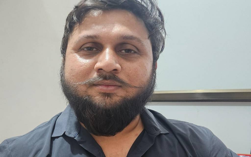 चंद्रा ज्वैलर्स के मालिक प्रशांत सिंह माफिया घोषित, दो भाई भी चार्जशीटेड
