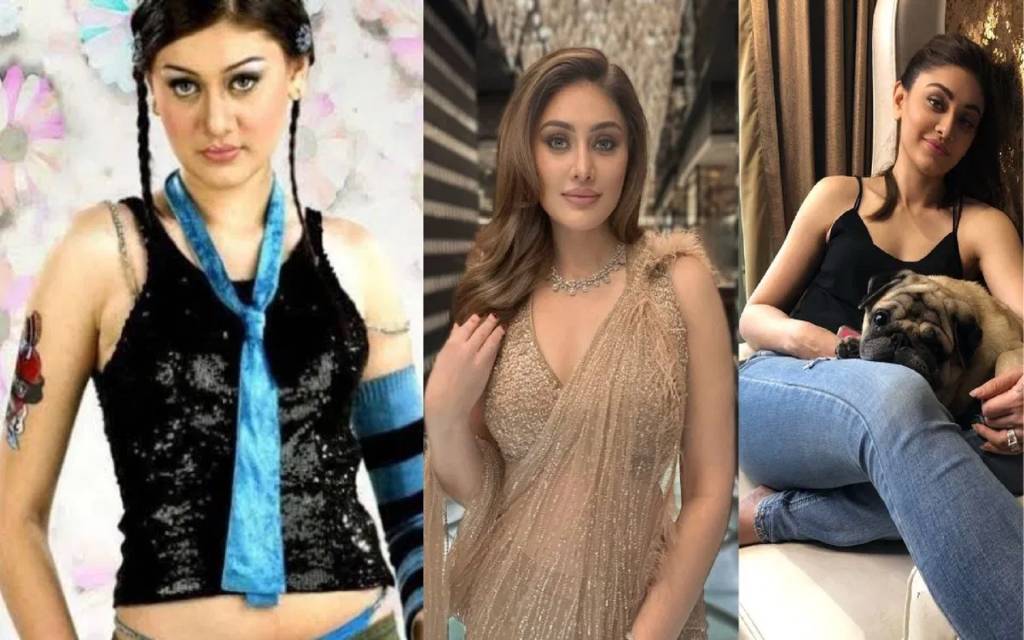 Shefali Jariwala Death: 'कांटा लगा' फेम शेफाली जरीवाला की मौत, कार्डिएक अरेस्ट बनी वजह, आज देर रात होगा अंतिम संस्कार