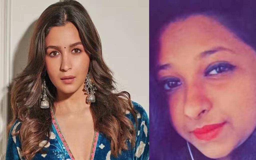 आलिया भट्ट से लाखों की धोखाधड़ी: पूर्व पर्सनल असिस्टेंट गिरफ्तार,  2 साल तक फर्जी पेपर्स में साइन करवाकर, उड़ाए 77 लाख रुपए