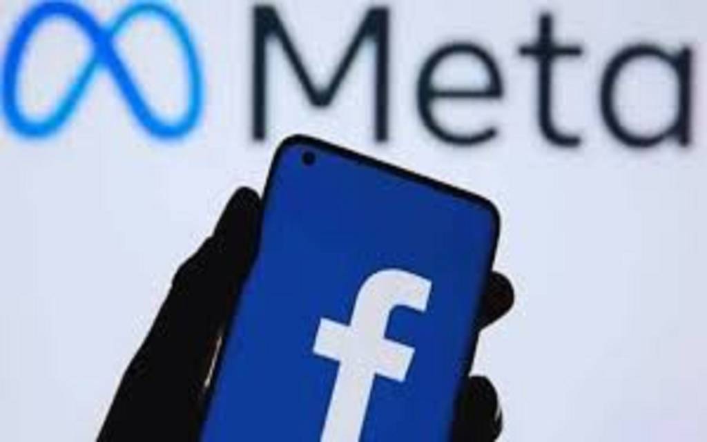 फेक आईडी बनाकर व्यापारी को बदनाम करने का आरोप, मुकदमा दर्ज