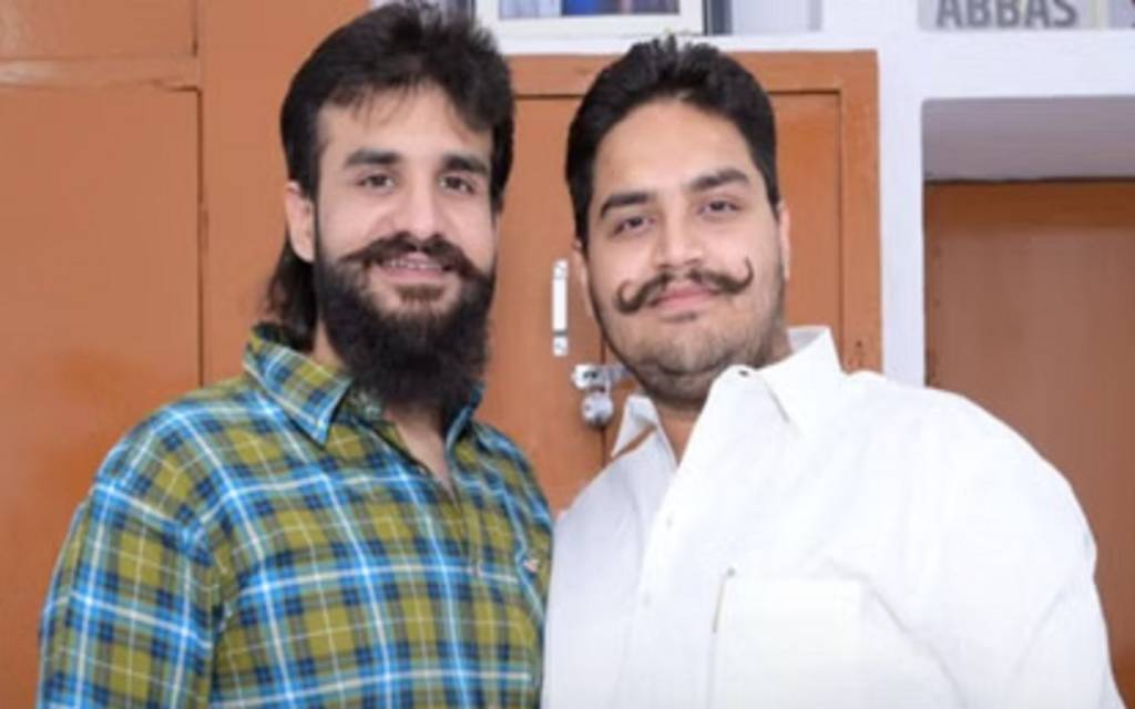 इलाहाबाद हाईकोर्ट से उमर अंसारी को राहत, फर्जी हस्ताक्षर मामले में मिली जमानत