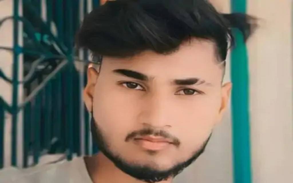 वाराणसी में युवक की इलाज के दौरान मौत, सड़क हादसे में हुआ था घायल