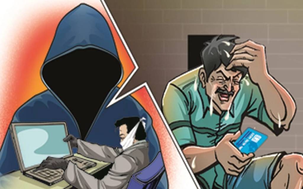 सावधान ! त्योहारी सीजन में लूट के इरादे से आ रहे ऑफर