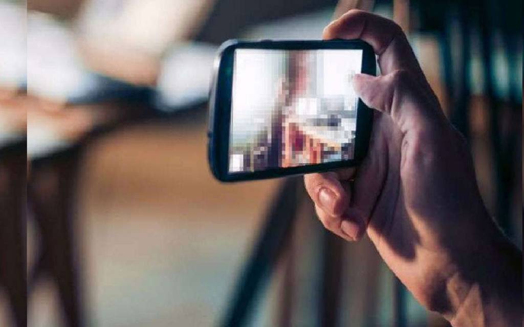 नकली नाम, झूठा प्यार… और जघन्य षड्यंत्र! सोशल मीडिया दोस्ती बनी नैनीताल की बड़ी वारदात