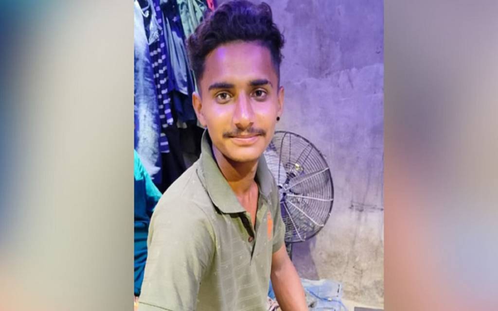  जौनपुर: शादी लौटते समय युवक पर फायरिंग, हालत गंभीर