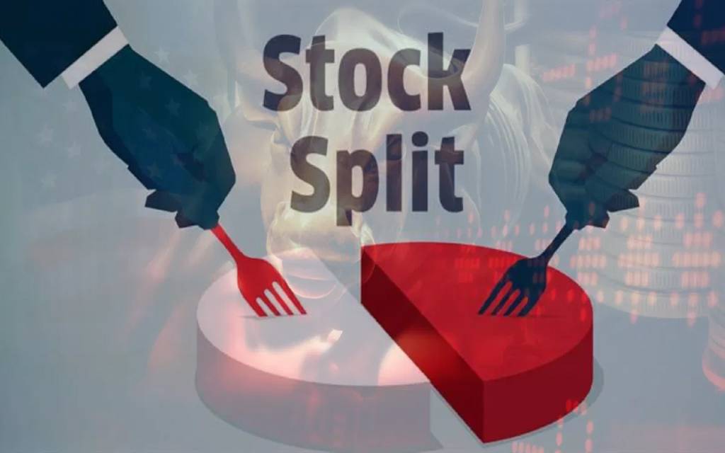 दिसंबर में अच्छा प्रदर्शन करने वाले शेयरों पर बढ़ी उम्मीदें, SAIL, जिंदल स्टील और डिक्सन सूर्खियों में