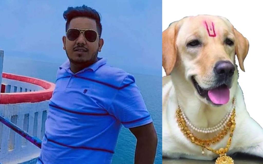 गोदाम मिला एक...पर सिरप माफिया सौ !