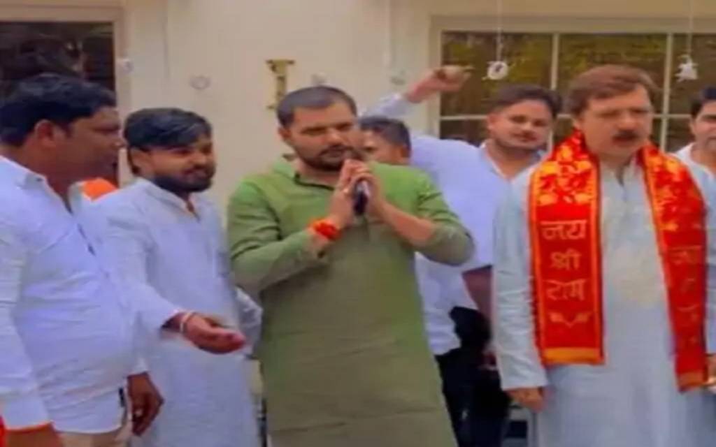  कफ सिरप कांड में एसटीएफ की एक बड़ी कार्रवाही