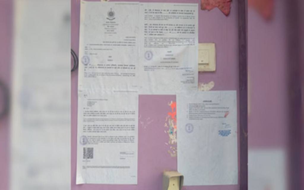 अरबों रुपये के कफ सिरप घोटाले की जांच तेज, शुभम जायसवाल की सम्पत्ति पर ईडी की नजर