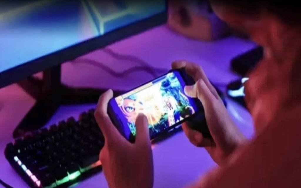 ऑनलाइन गेमिंग में हारी मेहनत की कमाई, युवक ने रची फर्जी अपहरण की साजिश